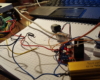 Wattmètre avec Arduino (12)