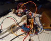 Wattmètre avec Arduino (13)