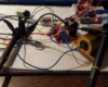 Wattmètre avec Arduino (14)