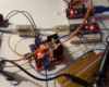 Wattmètre avec Arduino (15)