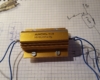 Wattmètre avec Arduino (17)