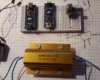 Wattmètre avec Arduino (18)