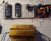 Wattmètre avec Arduino (19)