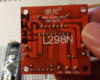 Wattmètre avec Arduino (20)