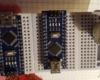 Wattmètre avec Arduino (21)