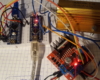 Wattmètre avec Arduino (3)