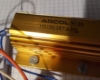 Wattmètre avec Arduino (4)