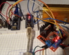 Wattmètre avec Arduino (5)