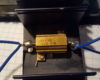 Wattmètre avec Arduino (6)