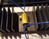 Wattmètre avec Arduino (7)