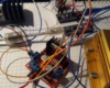 Wattmètre avec Arduino (8)