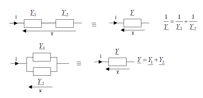 loi des mailles 81