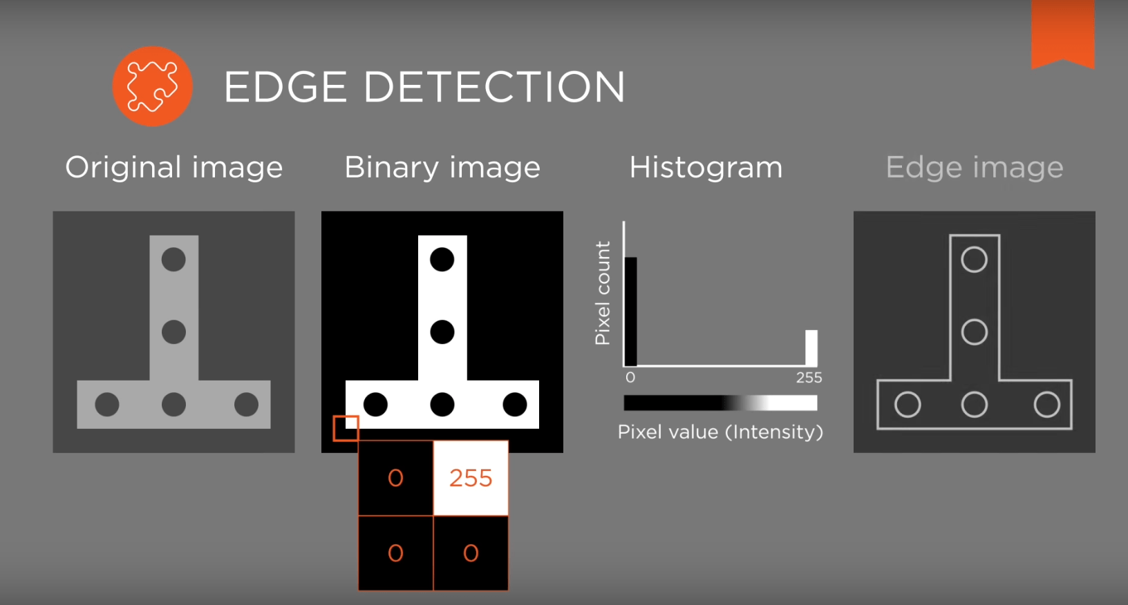 What Is Image Processing