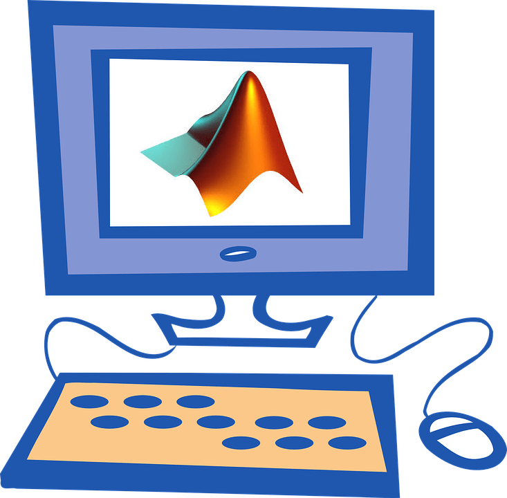 Interface graphique avec matlab – Cours