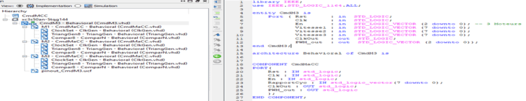 Cours-FPGA-VHDL min