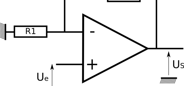 aop