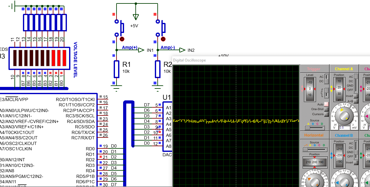 Simulation mot 03