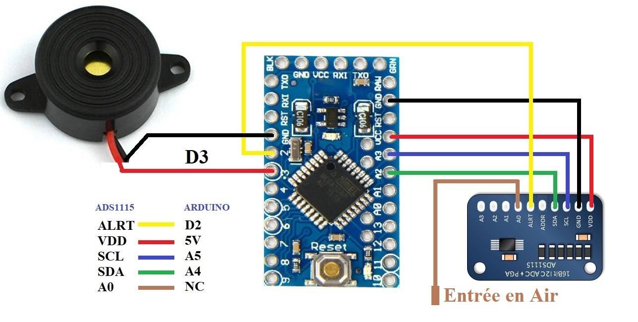 Entrée connectée - ADS1115.jpg