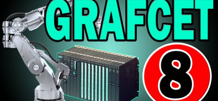 GRAFCET AUTOMATISME Exemple d’une macro-étape Système de remplissage d’un bac