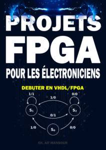 Arduino Cours Electronique Drone Matlab Cours Projets