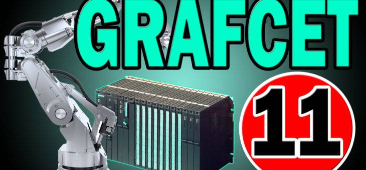 GRAFCET AUTOMATISME Hiérarchisation – Gestion des défauts simple