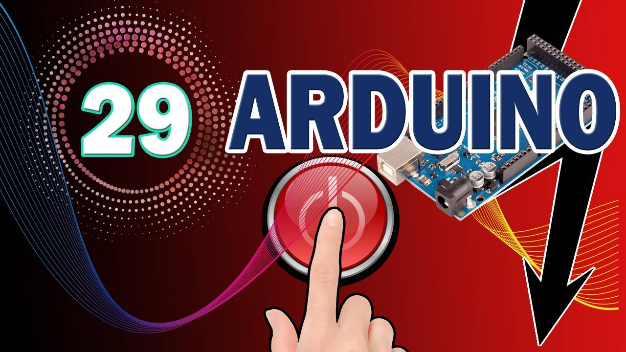 Arduino 29 Comment initialiser la carte Arduino – 3 méthodes