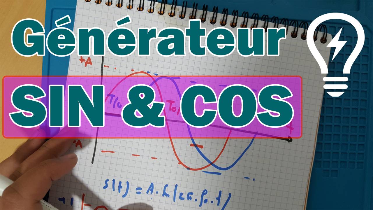 Projet arduino Générateur de signaux sinus et cosinus (1)