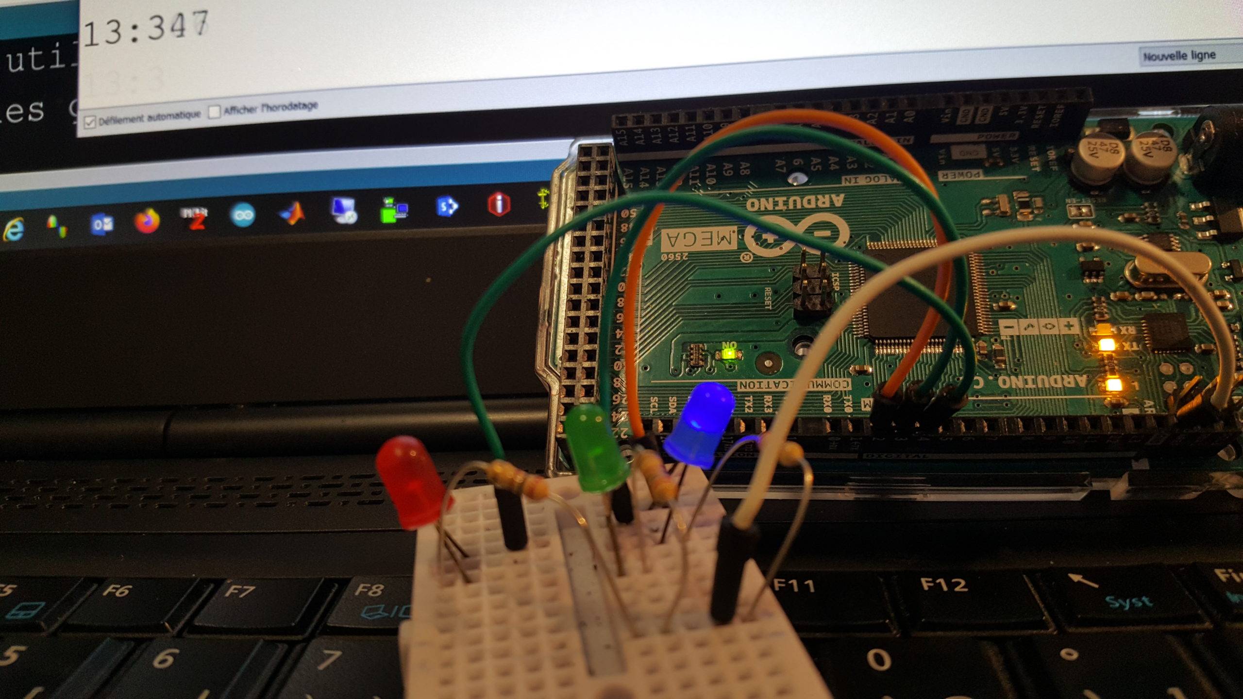 Projet ordonnancement des tâches avec Arduino (19)