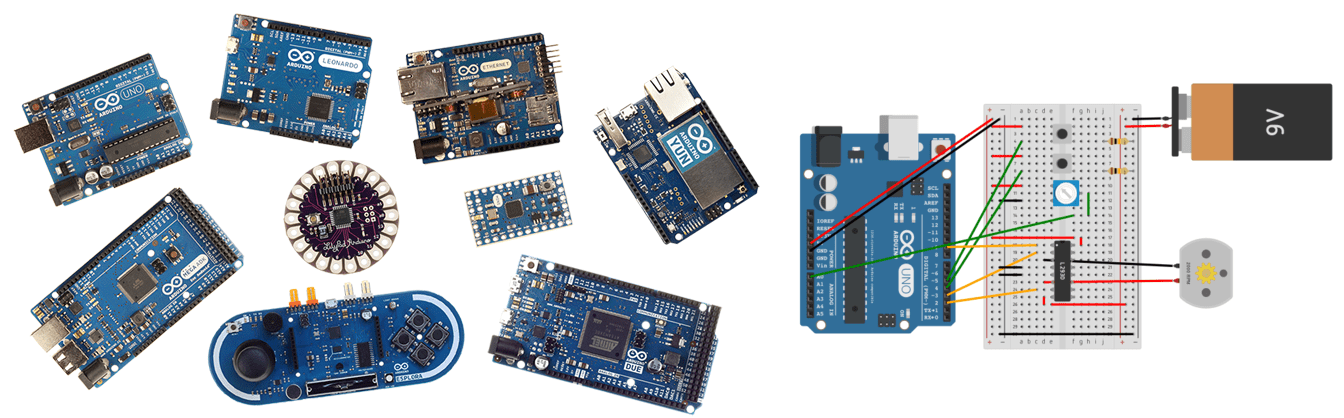 concours électronique mixte pour les ingénieurs