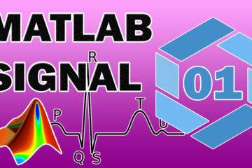 Traitement du signal Matlab Synthèse du signal ECG