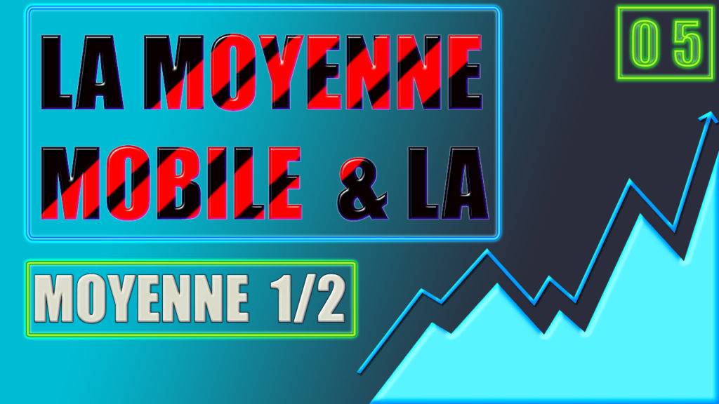 Comprendre-la-moyenne-mobile-et-la-moyenne-Bourse-Trading-Partie-1-2