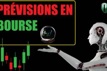 Stratégie de Prévisions en Bourse Introuction