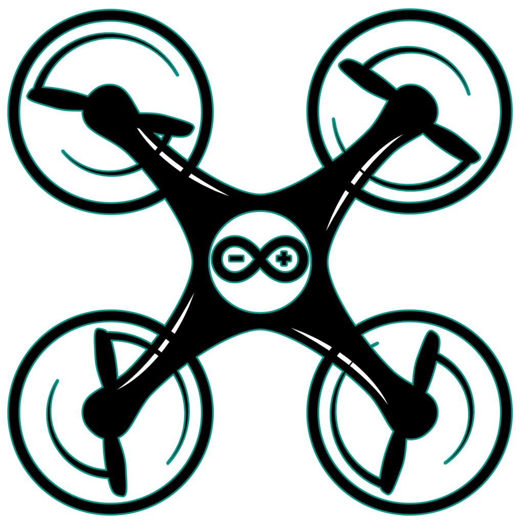 Conception d'un drone avec Arduino