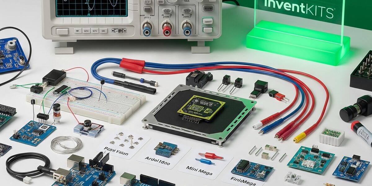 kit arduino inventkits.png_